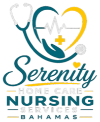 Serenity Homecare Nursing Services